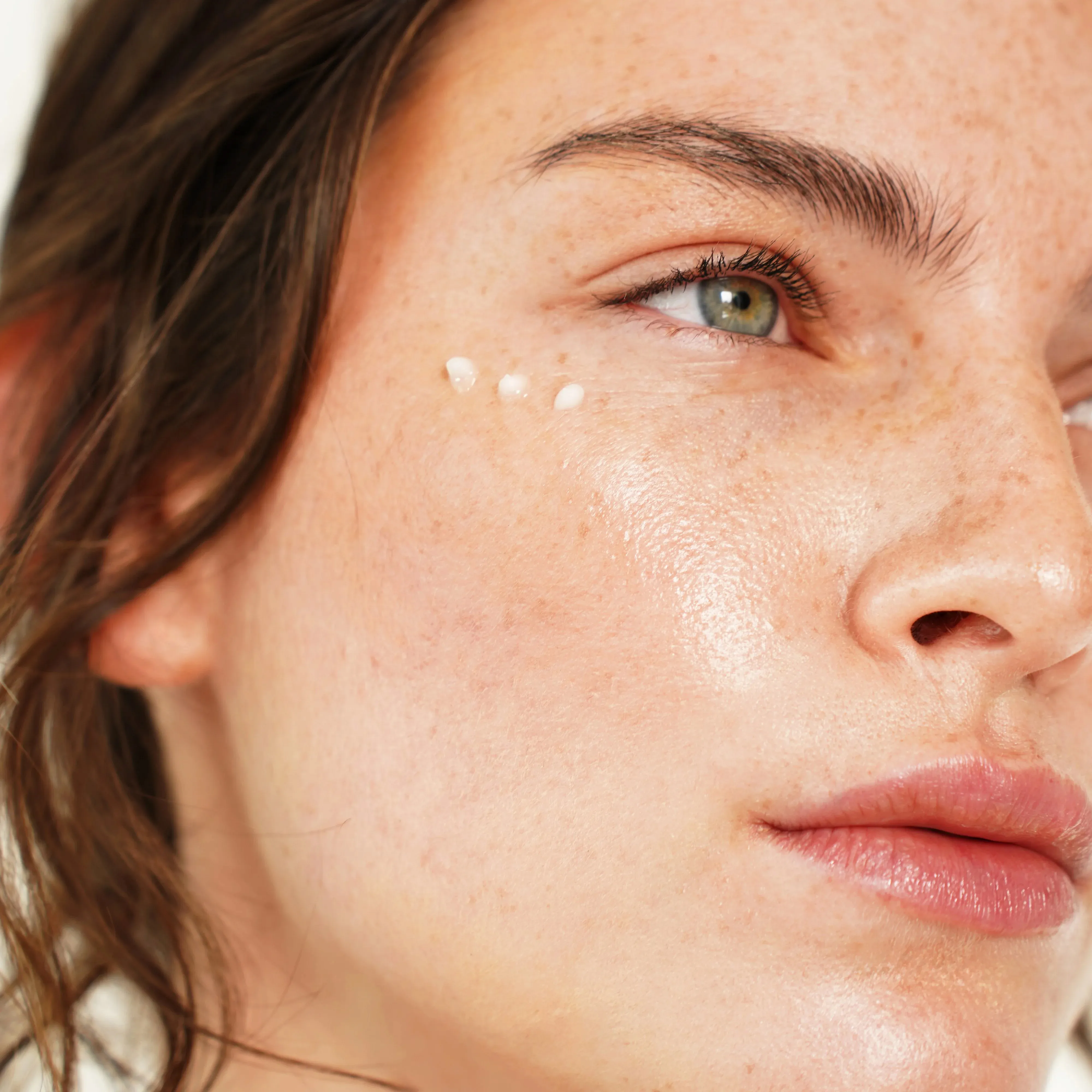 Facial Care