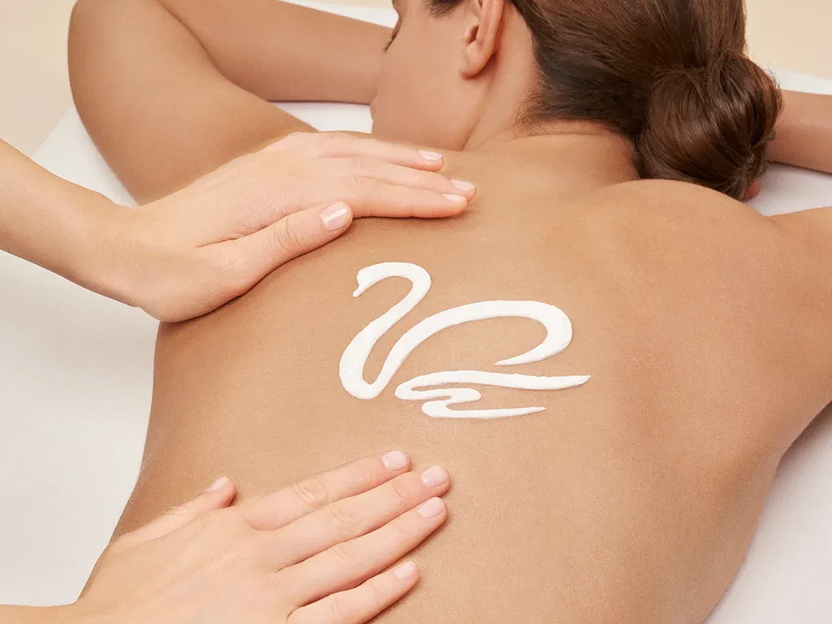 Promotional Banner