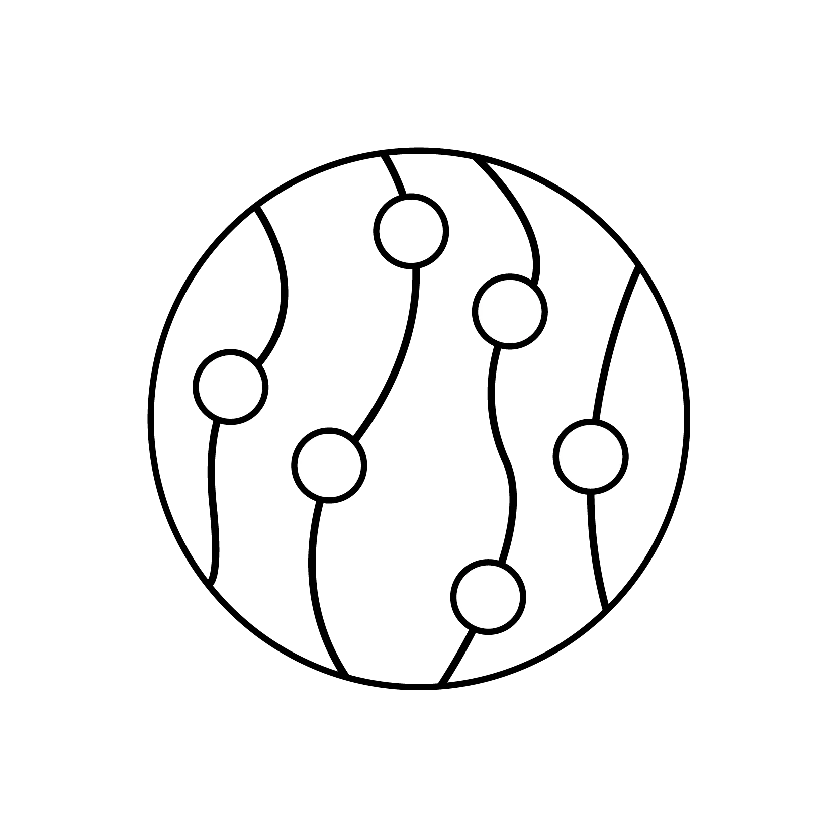 Icon 3