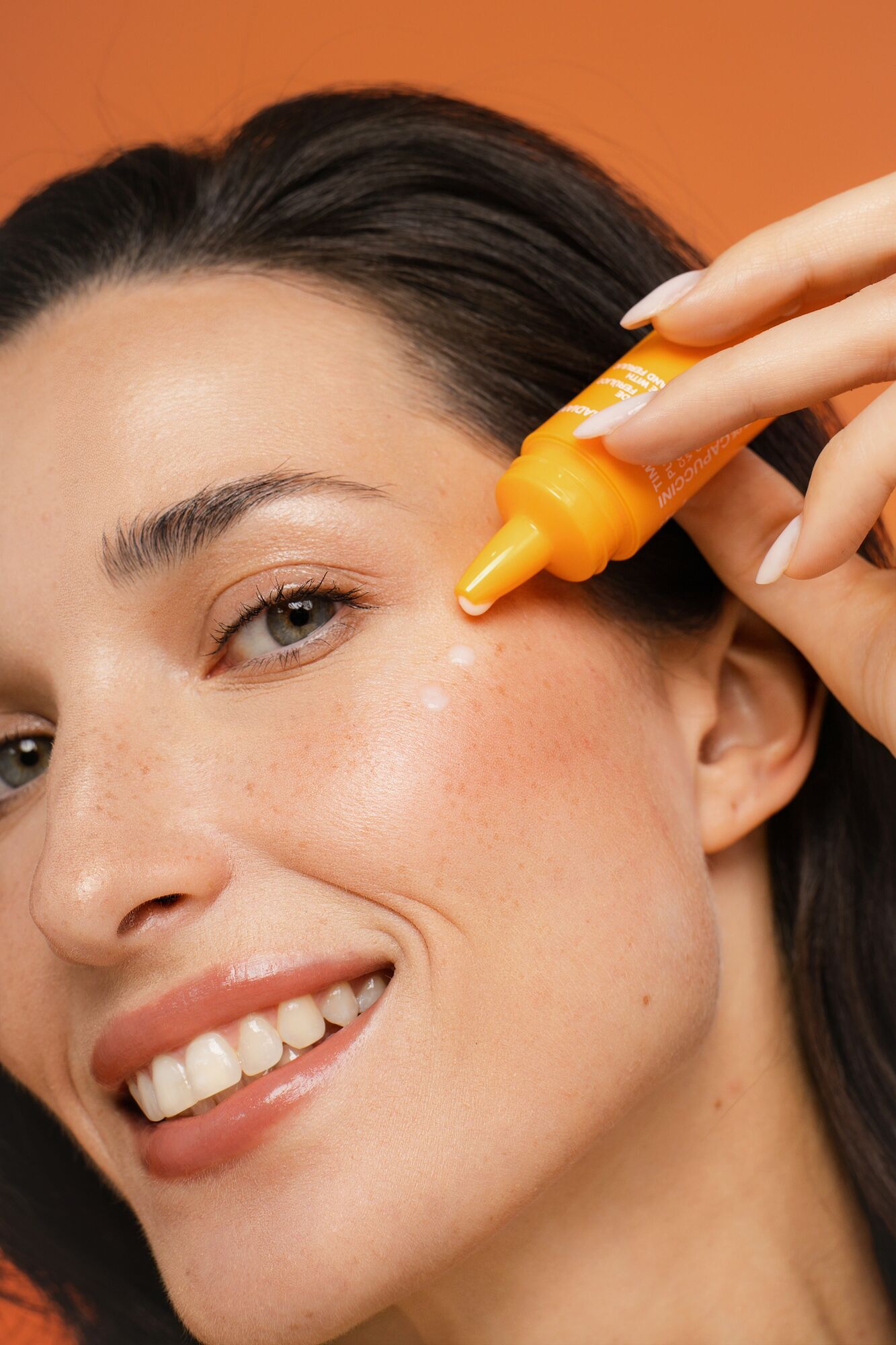 Timexpert Radiance C+ Pure C10 Concentrate With Vitamin C, E And Ferulic Acid